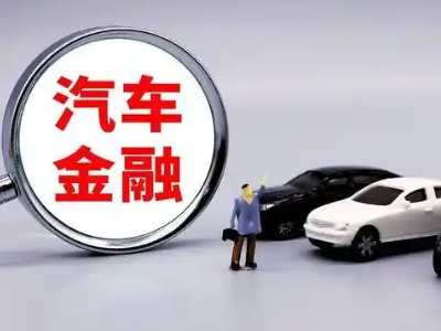 西平押车贷款不是本人可以么?